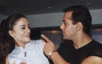 salman khan and aishwarya rai
