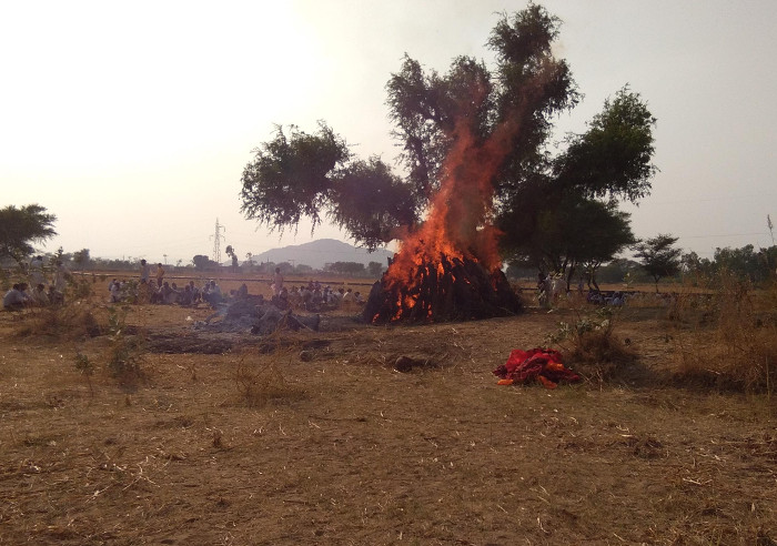 Jaipur Shahpura transformer