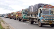 25 thousand families are on the hopes of danger, know what is the full truth