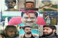 vasudev murder case jodhpur