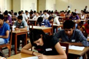 read candidates on ras pre 2018 question paper