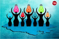  Women Personalities OF RAJASTHAN