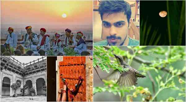 photography destinations in jodhpur