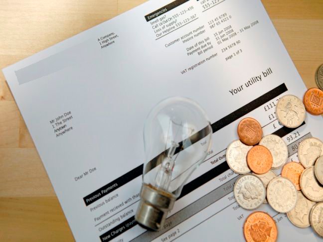 MP Power Companies to Transfer Subsidy to Customers Bank Account,new system will be implemented in all three distribution companies of the state. of mp,LPG subsidy,LPG cylinder,MP Power Distribution Company ,MP Eastern Area Power Distribution Company,MP Central Area Power Distribution Company ,MP West Area Power Distribution Company,MP Government,Electricity Bill,Electricity Subsidy,Power Subsidy Transfer to Direct Custer Account ,Electricity Bill Subsidy Transferring To Direct Customer Account,Latest News In Powar Companies of MP,MP Power Management Company,Shakti Bhawan ,MPEB ,online electricity bill payment,Bill Payment, bill payment,