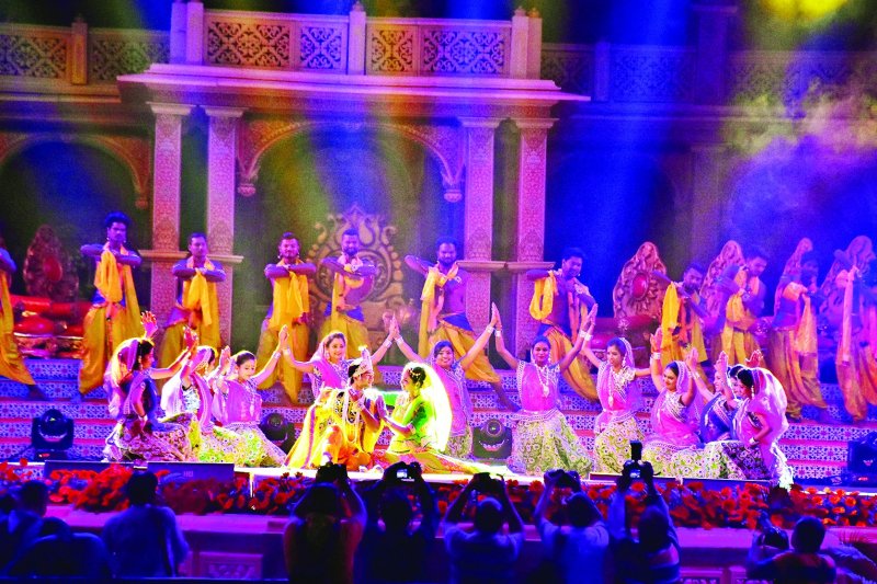 जबलपुर, नरसिंहपुर, कटनी, गाडरवारा की खबरों के लिए देखें पत्रिका डॉट कॉम