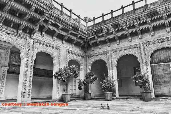 photography destinations in jodhpur