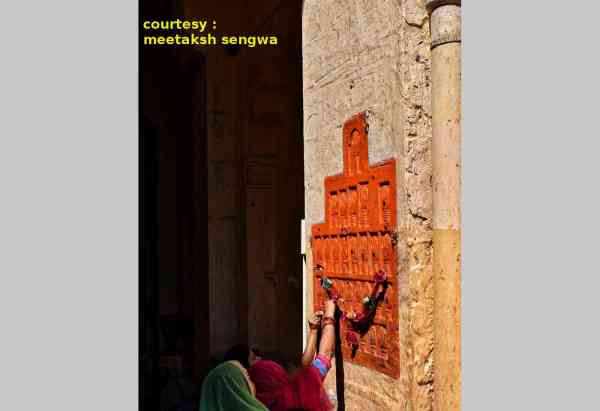 photography destinations in jodhpur