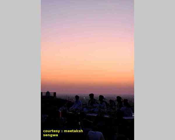 photography destinations in jodhpur