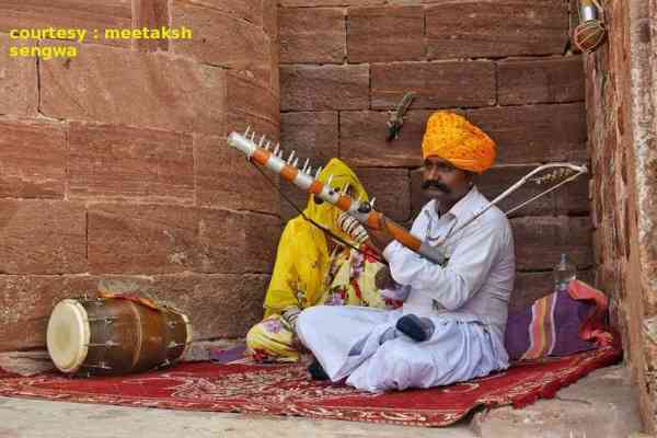 photography destinations in jodhpur