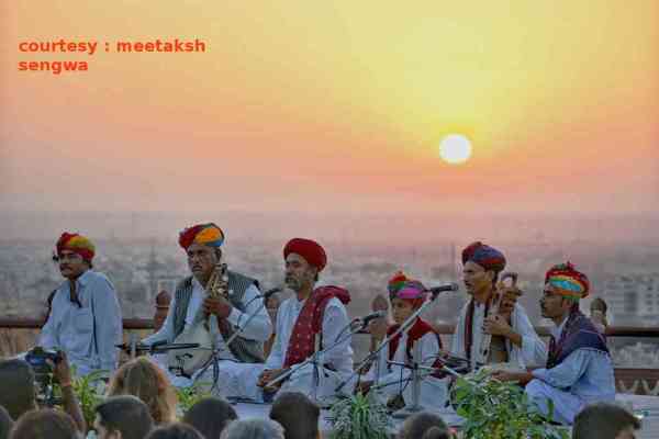 photography destinations in jodhpur