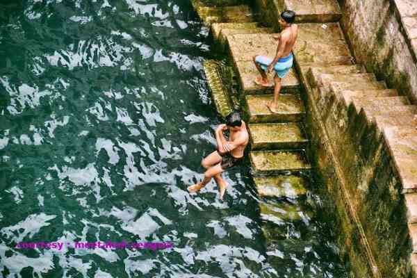 photography destinations in jodhpur