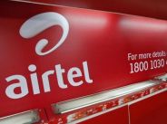 Airtel