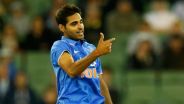 bhuvneshwar