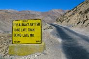 China,Army,Ladakh,BRO,Border Roads Organisation,