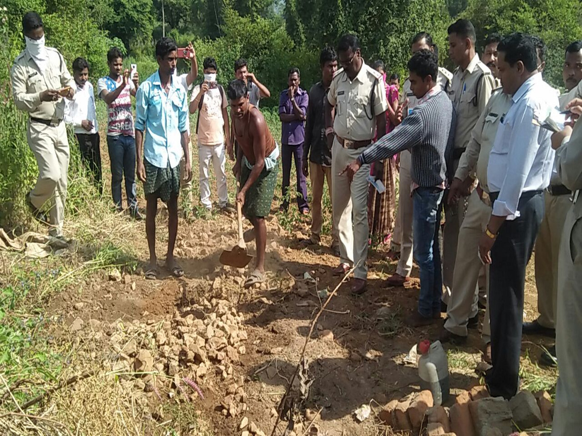 Jashpur news