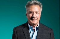Dustin_Hoffman