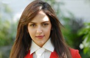 Esha_Deol