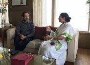 mamta