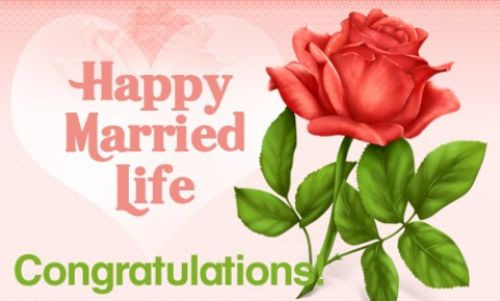 wedding wishes quotes in hindi 2017