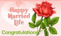 wedding wishes quotes in hindi 2017