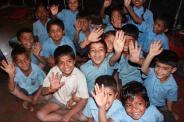 govt school news sikar