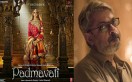 padmavati controversy