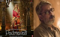 padmavati controversy