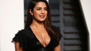 Priyanka