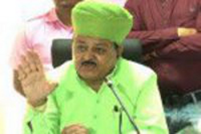 Swine Flu, Dengue, Medical Department, Seasonal Diseases, Medical in Kota , Swine Flu in Kota , Dengue in Kota, Kota News, Kota Patrika, Patrika News, Rajasthan Patrika, Healthcare in India, Healthcare in Rajasthan, National Health Mission, Sehatsudharosarkar, Hiding Data of Dengue, CMHO office,