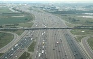 ring road