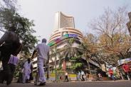 Share  Market