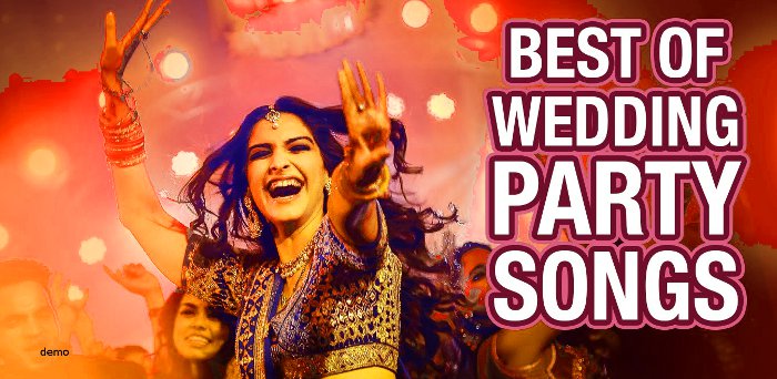 Wedding songs bollywood mp3 free download