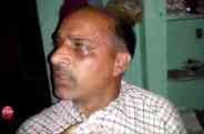 churu