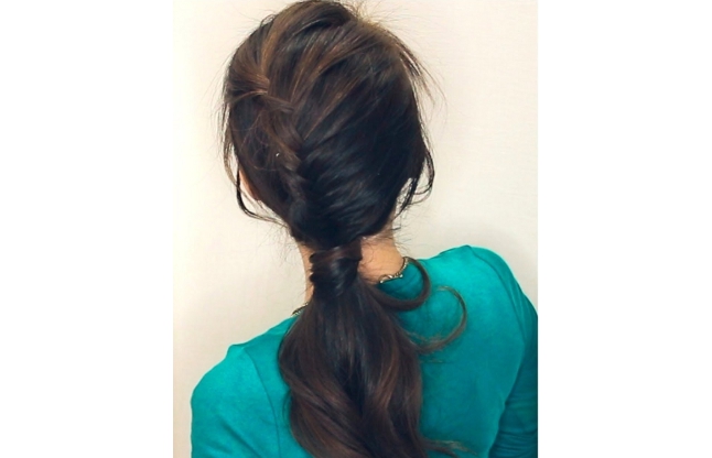 physical relationship with father in law and his sons wife,crime in MP,sasur raped with his daughter in law, Physical relationship with father in law and his son, physical relationship, father's physical relationship with his daughter in law, old man's physical relation with young girl, intimate, intimate with daughter in law, intimate with young girl, intimate with young daughter in Law, intimate with girl, intimate with old man, intimate with wife, father-in-law, son-in-law, father-in-law raped her