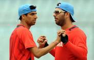 yuvi