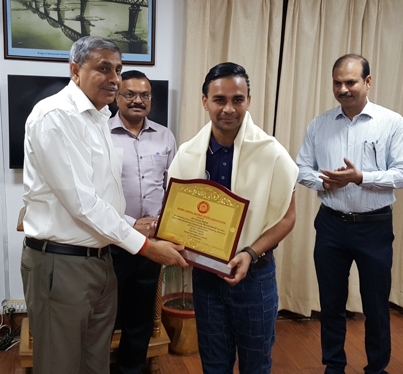 International Boxing Championship