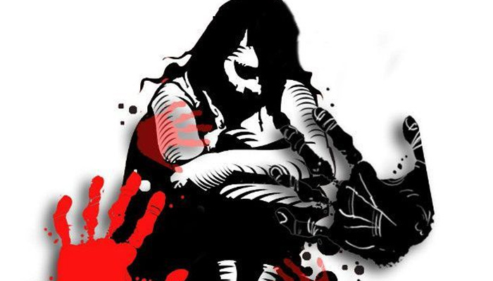 Gang Rape, Girl Gang Rape Case, Rape Case Latest News, 19 Year Old Girl Gang Rape