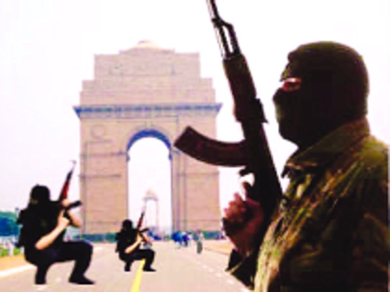 Man, Money, WAPAN had a wait