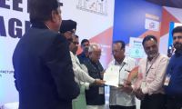 Meet at agra