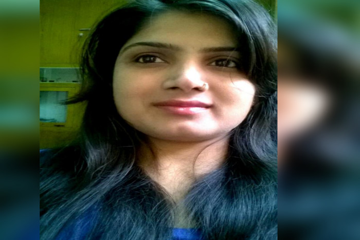 alwar five murder case