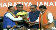 BJP