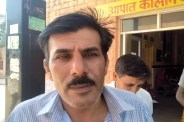 ex soldier trapped in blue whale game