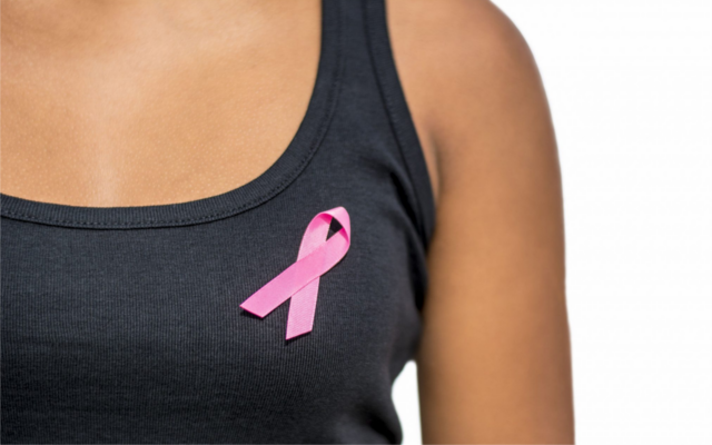 breast-cancer-diagnosis-of-timely-screening