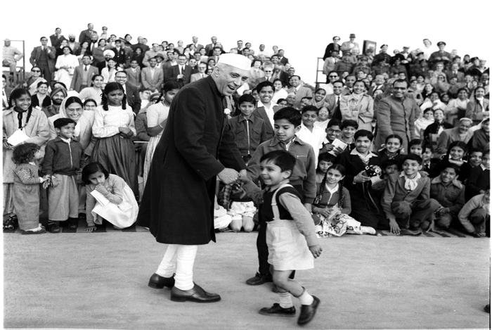 Rajasthan Government, Jawaharlal Nehru s Birthday, Bal Diwas, Indias first prime minister, Rajasthan patrika Kota, Kota rajasthan Patrika, Rajasthan Congress, Rajasthan BJP