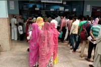 young girl dies of dengue