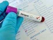 Dengue Treatment