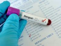 Dengue Treatment