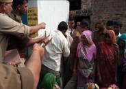 farrukhabad