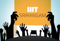 iiit srirangam