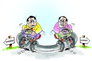 cartoon